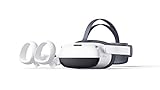 Pico Neo 3 Link 2-in-1 Virtual-Reality-Headset