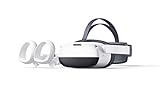 Pico Neo 3 Link 2-in-1 Virtual-Reality-Headset