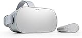 Oculus Go VR Gaming Headset – 64GB