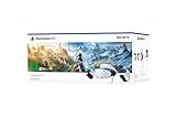 PlayStation® VR2 Horizon Call of the Mountain-Bundle