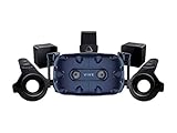 HTC Vive Pro Starter Kit