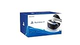 PlayStation VR - [PlayStation 4]