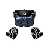 HTC Vive Cosmos Virtual Reality Headset