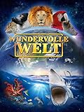 Wundervolle Welt