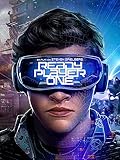 Ready Player One [dt./OV]