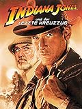 Indiana Jones und der letzte Kreuzzug [dt./OV]